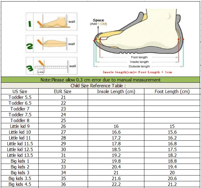 QQ截图20200819153142