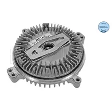 Муфта вентилятора MB W140/R129 4.2-6.0 M119 91-01 MEYLE 014 020