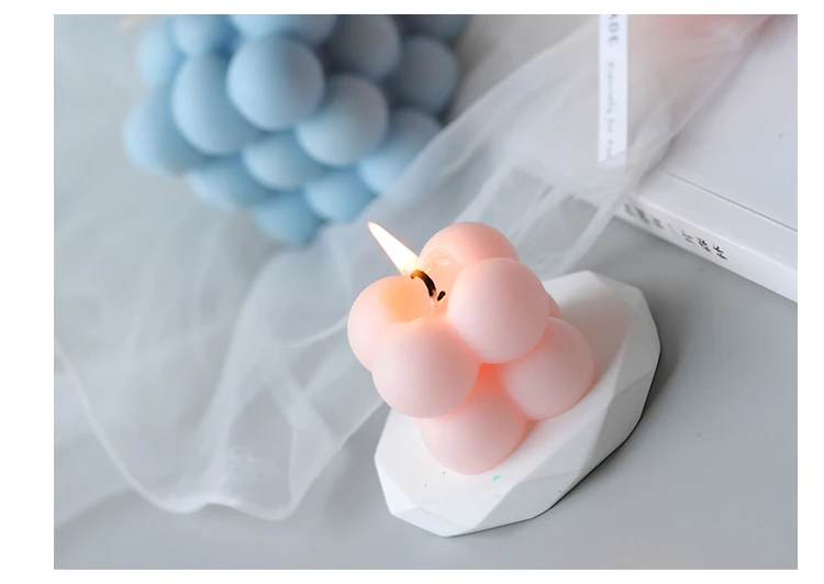 O1CN01p9YhO8216jhUMlrX2_!!53716936