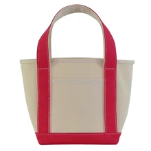 Ручная ручка, простая практичная холщевая сумка, сумка из ткани, усиленная ручная цитата, Ускоренная MUJI-style