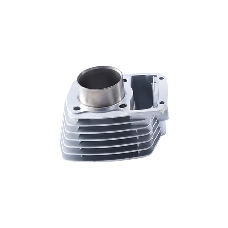    ׼ Ʈ Ǹ  CG125WY125 Ǹ  ׼
