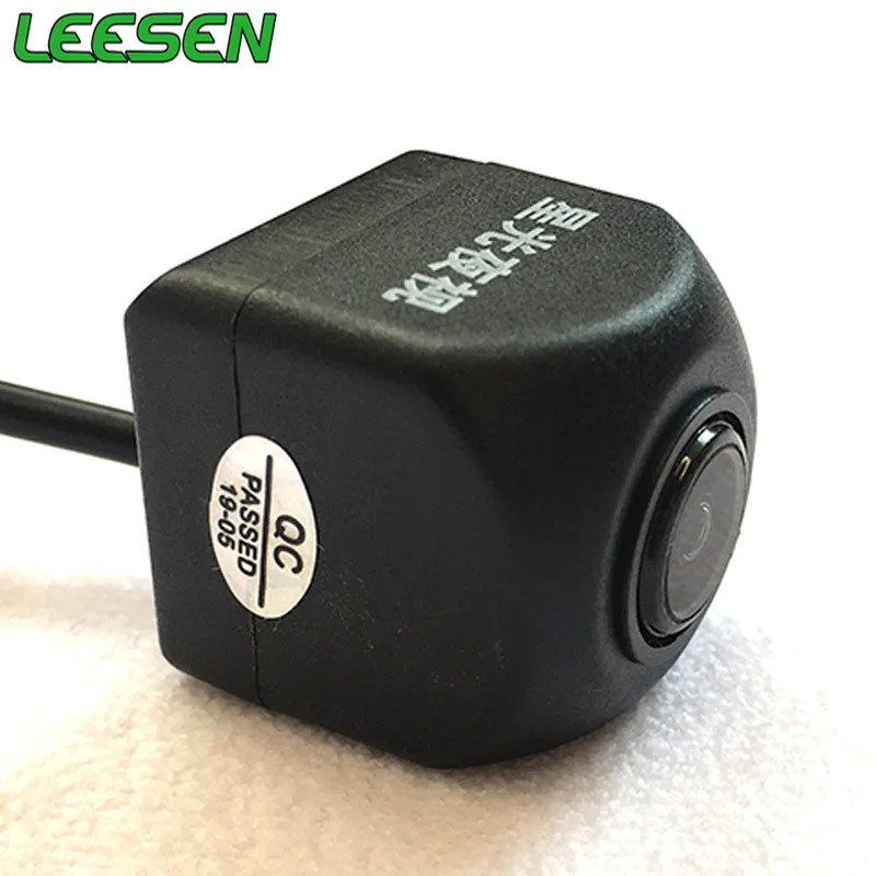 

Naked Head Cheap Processing Sale Low Configuration Starlight Night Vision Square Head Rear View High-definition Universal on Boa