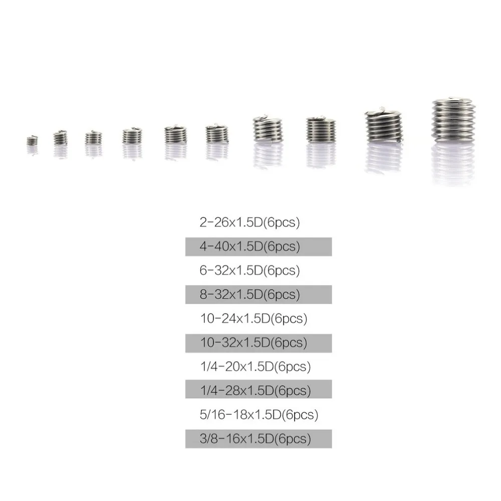 YB507700-S-15-2