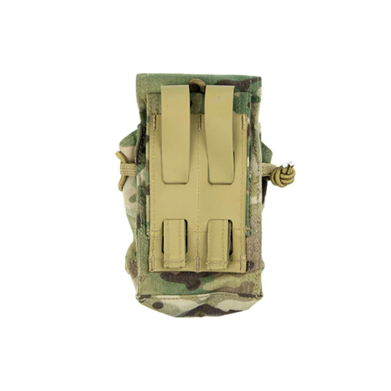 500D Outdoor Sports Airsoft Mehrzweck-Taktikbündel-Zubehörpaket für 762 556 152 – Detail 1