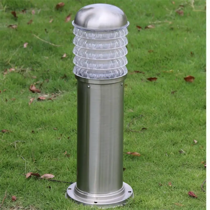 Лампе Lumiere Exterieur De Terraza Y Luz Bahce Aydinlatma Luce Decoracion полимеров для наружных Tuinverlichting светильник садовый светильник