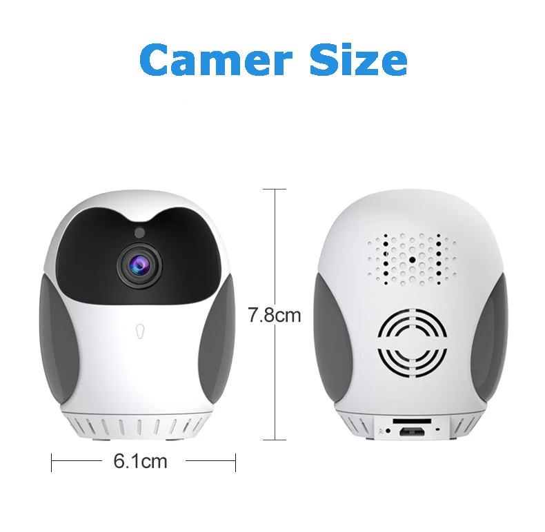 D1猫头鹰详情2_22