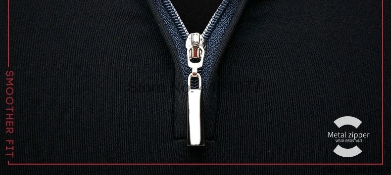 O1CN012GwgjkDoS9O0t9j_!!802890