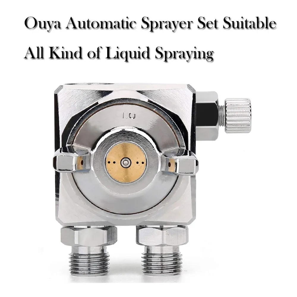 616iDZ49OdL._SL1200_