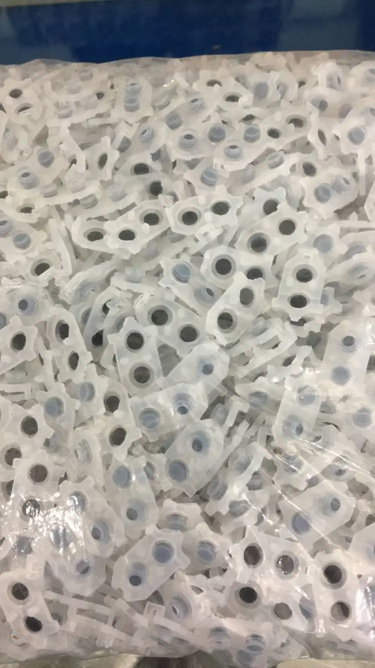 QQ图片20170307144451