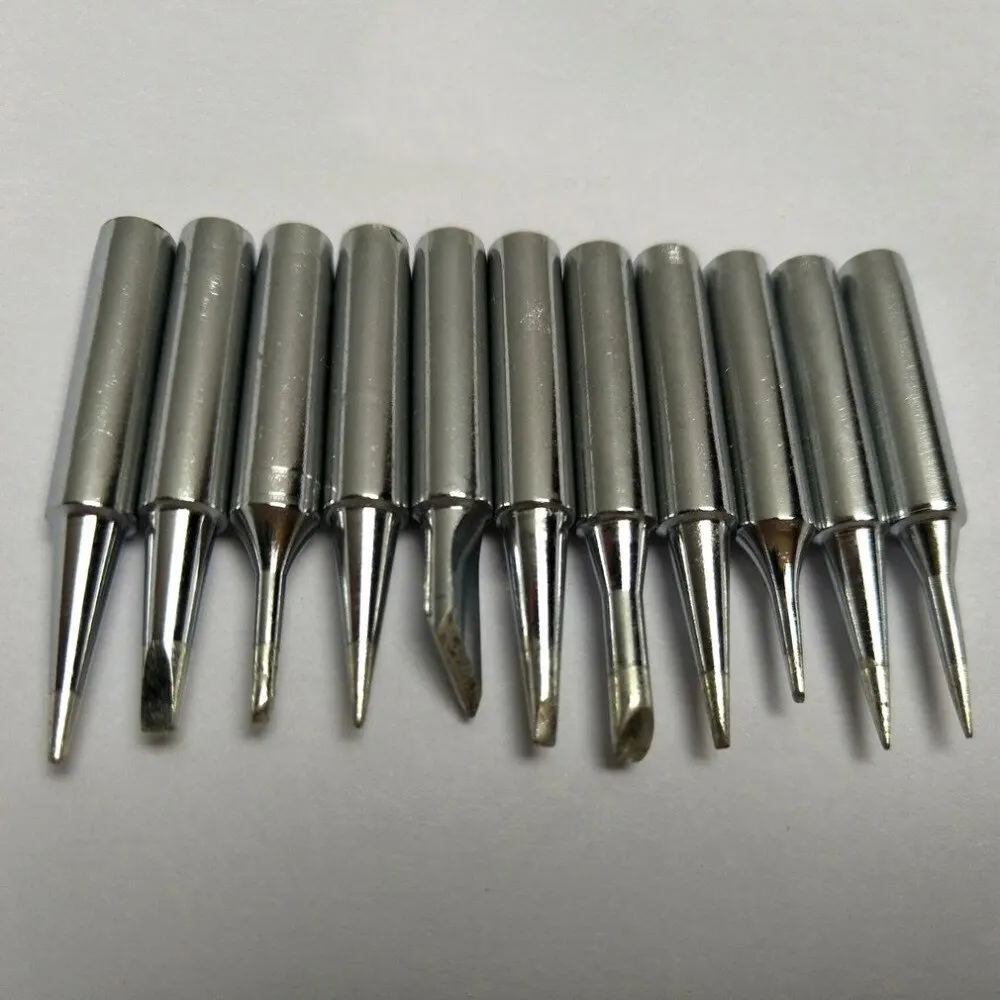DJ315200-C-4-1