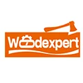 Woodexpert Woodworking Accessories Store