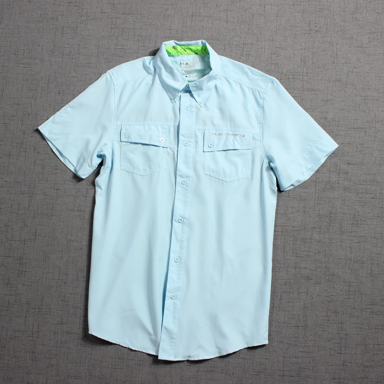 TB2CxTVm80kpuFjSsppXXcGTXXa_!!174827494