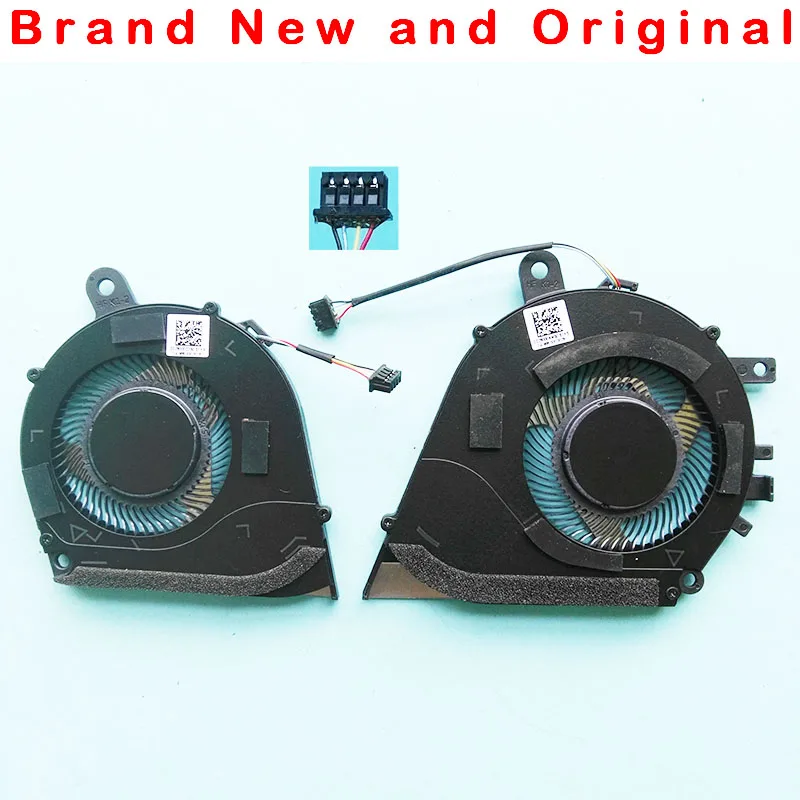 NEW CPU GPU Fan COOLER For EG50040S1-1C180-S9A DC2800NMS0 EG50040S1-1C130-S9A EG50040S1-1C160-S9A DC 5V | Компьютеры и офис
