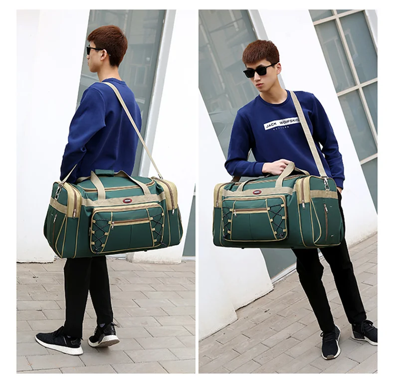 O1CN01LgqpBA1cnSAF01zMJ_!!2448923645