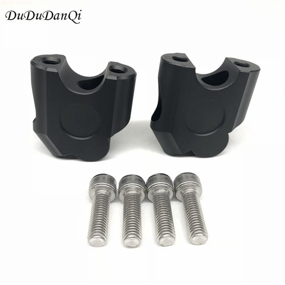  22mm  ڵ  Ŭ,  ø ڵ Ʈ , ȥ CB650F cb650f 2014-2017
