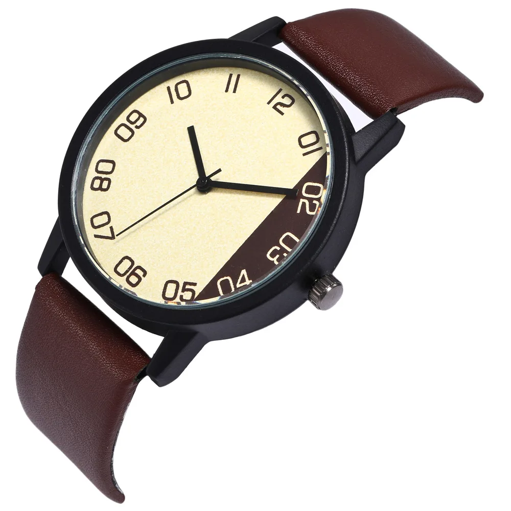 

Wrist Watch for Men Women Couple Watches for Men Women Mens