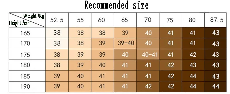 mens short sleeve shirts clearance Men's Long Sleeves Shirt Stretch Non-iron Anti-wrinkle Men's Business Self-cultivation Casual Solid Color Men Spring And Summer black short sleeve button up