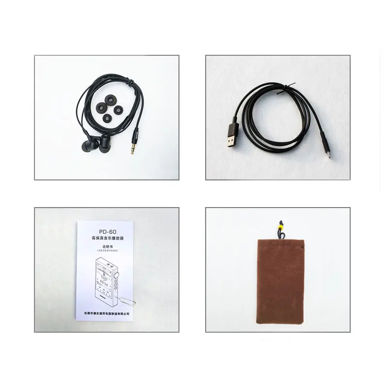 TV remote control use for Samsung smart TV SR-7557