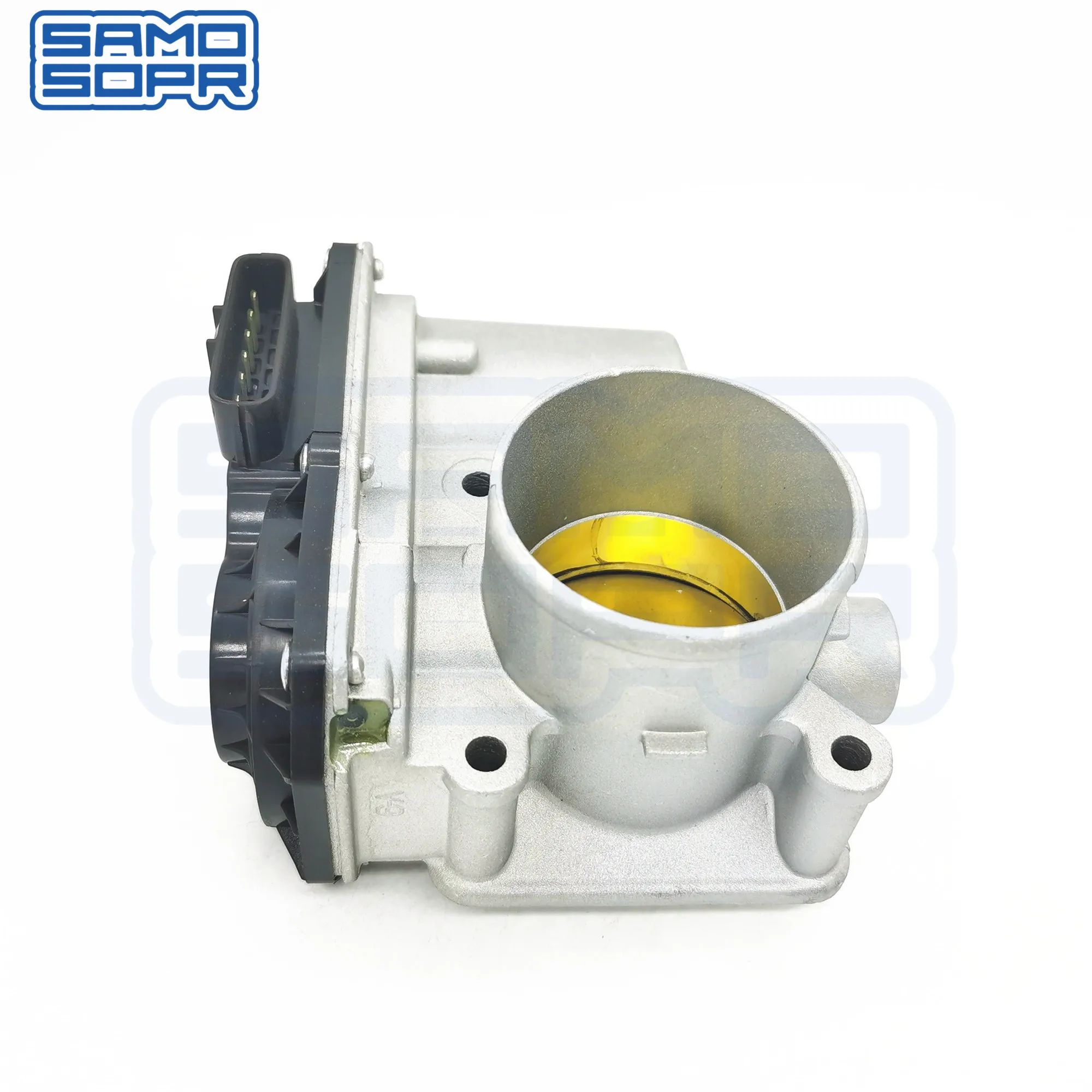 Brand-New-Throttle-body-Valve-OE-16119-3AB1D-161193AB1D-16119-3ab0d-For ...
