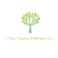 You Different Cc Store