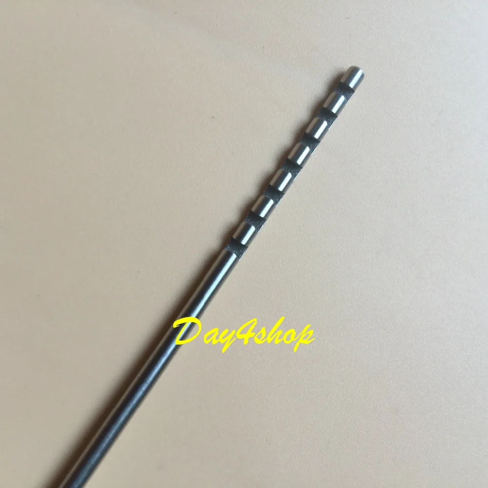 Лучшая коробка для хранения жира cannula металлическая липосакции и липосакции| |