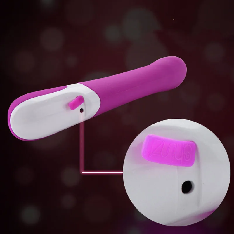 hb134 Triple Vibrating  (11)