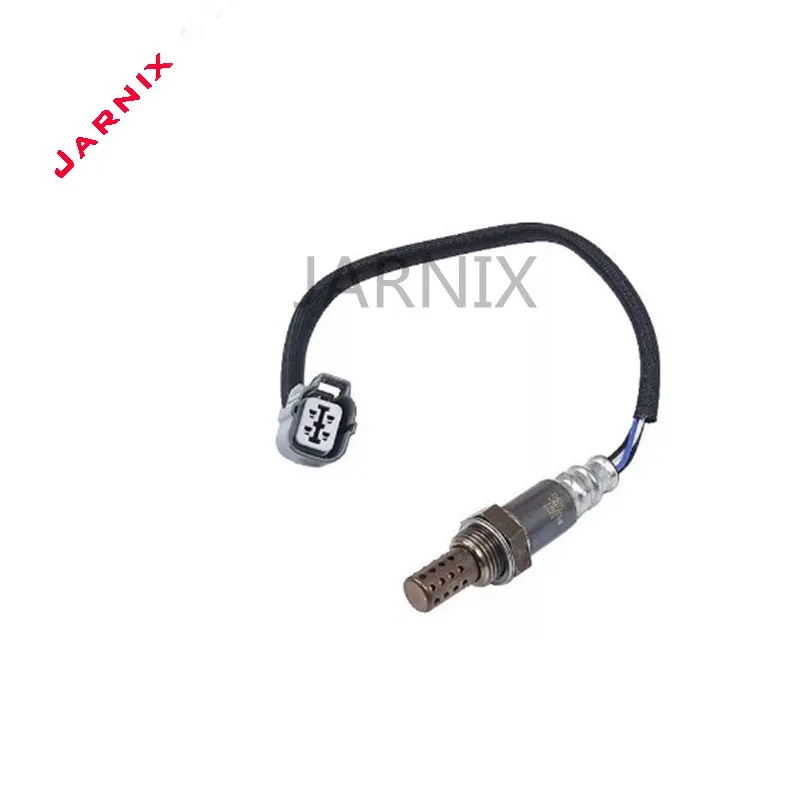 Нисходящий задний кислородный датчик для Acura Integra Honda Civic CRV CR-V OEM:36532-P2P-A01 |