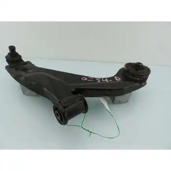 

1S71-3042-AH 1S71-3042-AH Arm Suspension Front Upper Right Jaguar X-Type 2.0 D Classic
