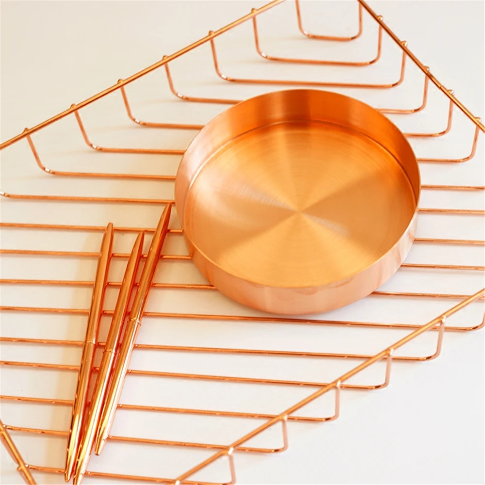 상품 이미지 3
