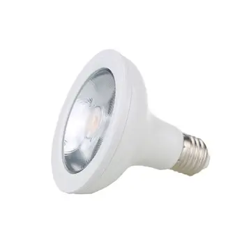 

Synergy 21 LED Retrofit E27 PAR38 18Watt ww V3 White Dimmable