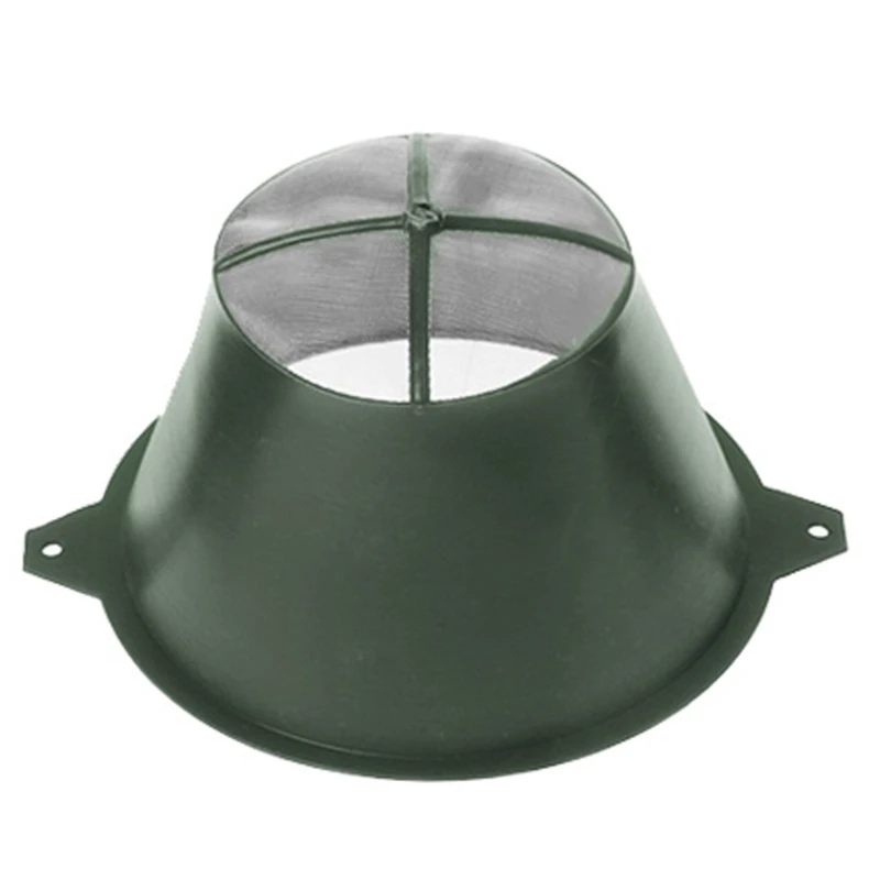 Reusable Paint Strainers for any type of paint paint strainers