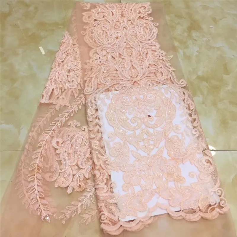 QQ图片20200314225539