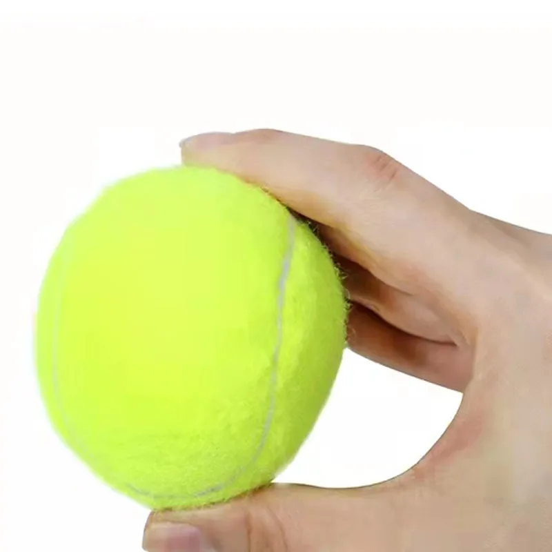Boxing Speed Ball Sports Exercise Training Equipment for Fitness Punching Head-mounted Balls Gloves Workout Tennis Kids Unisex
