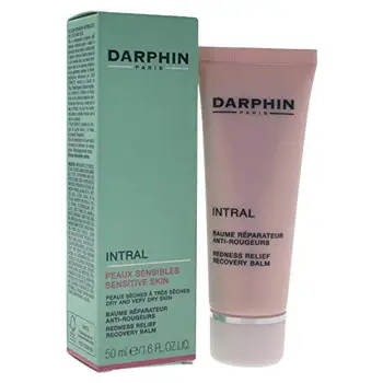

Darphin Intral Redness Relief Recovery Balm 50 Ml - 50 Mililitros