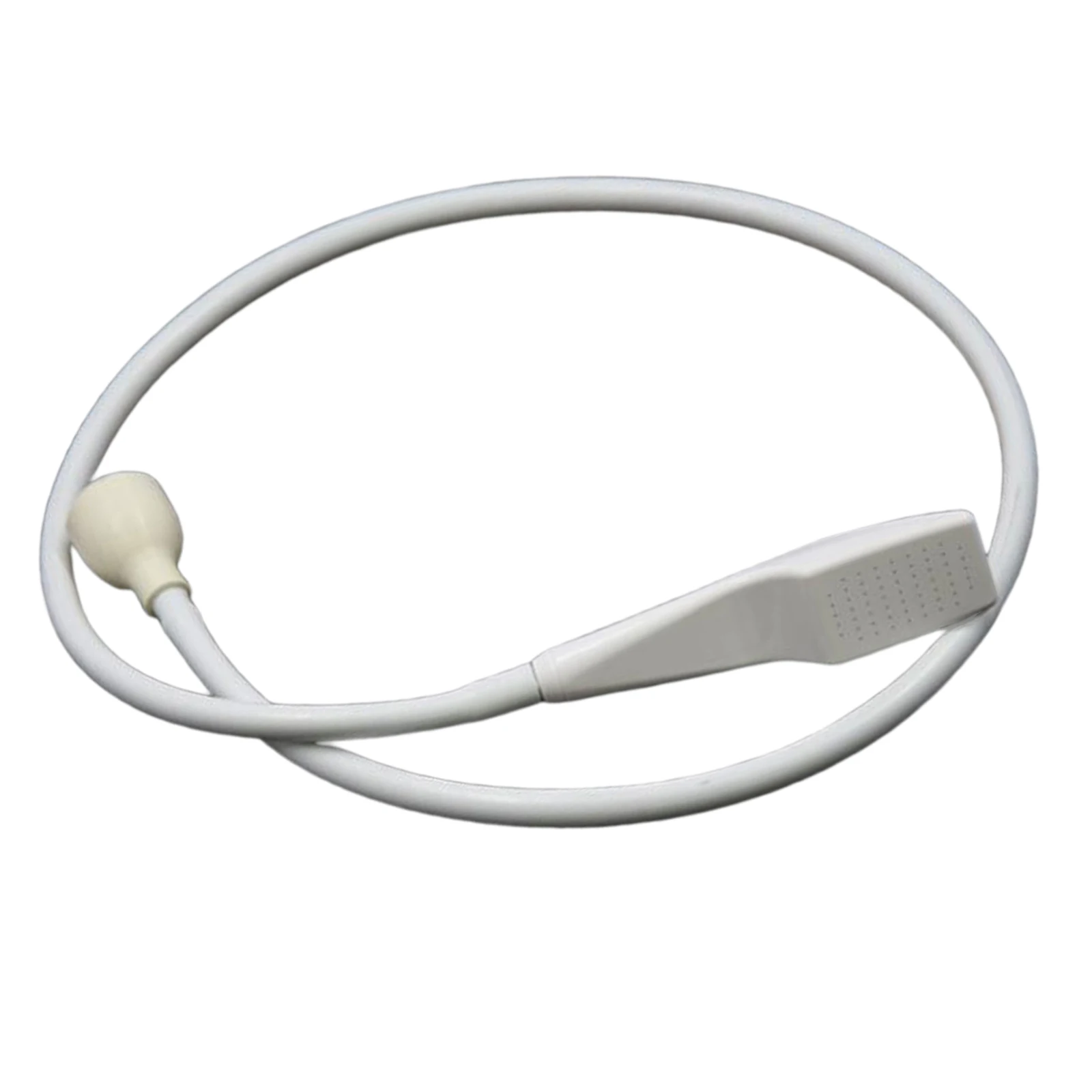 Showerhead Shower Hair Washing Bathroom Sink Tub Shower Head Hose Head Hairdress Sprayer Salon Sink Basin Hose