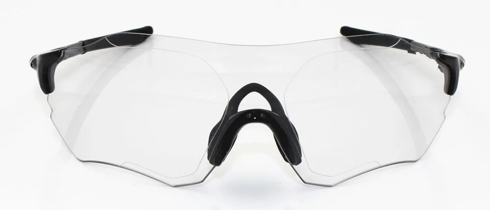 Ev zero Lens Polarized TR90 Sports Glasses Men MTB Mountain Road Bicycle Cycling Eyewear Sunglasses Running Fishing