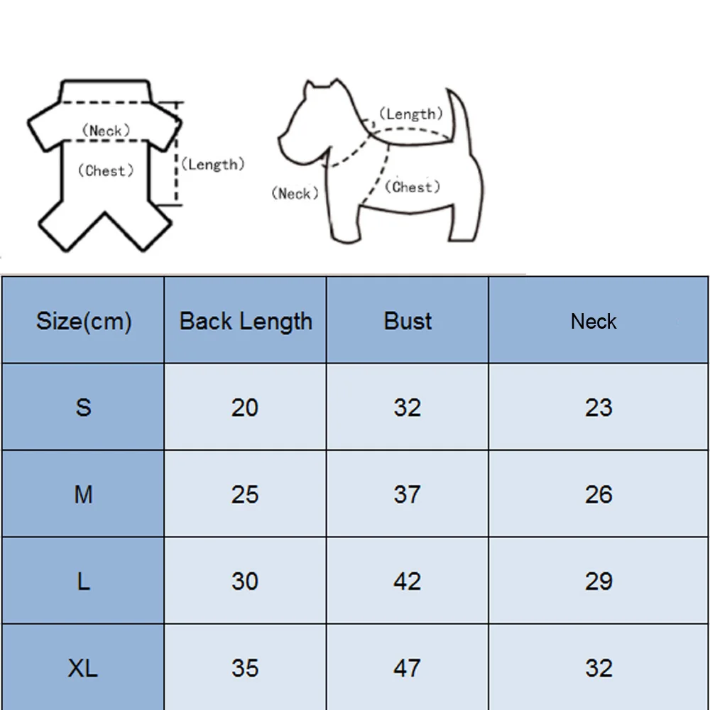 Pineapple Small Dog Clothes Pet Puppy Cute Vest Dog Cat Apparel Pajamas Summer Lovely Dress Princess Comfortable Pet Clothing