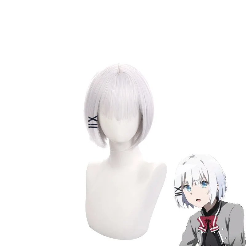 1ee38b20801bc8cde6cc1c46895925