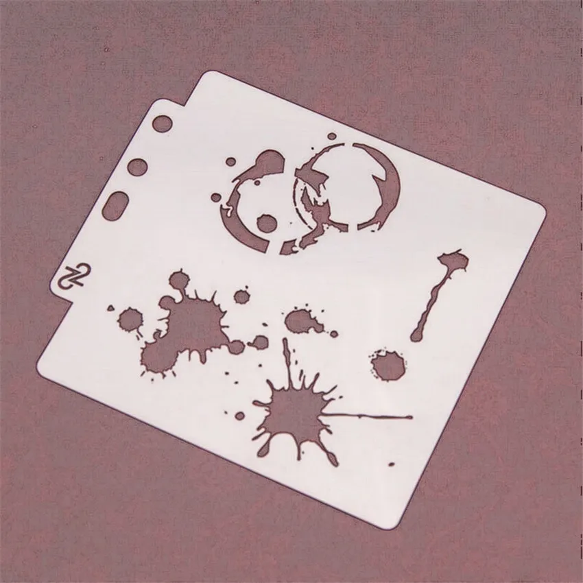 S08_1