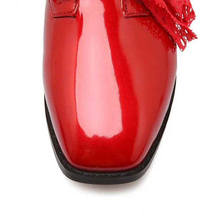 13432422164_1390563750