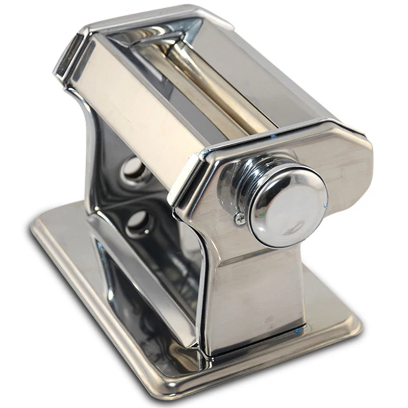 

Art Supplies Soft Ceramic Machine Manual 15 cm Press Ultra Light Clay Diy Press Manual Auxiliary Tools