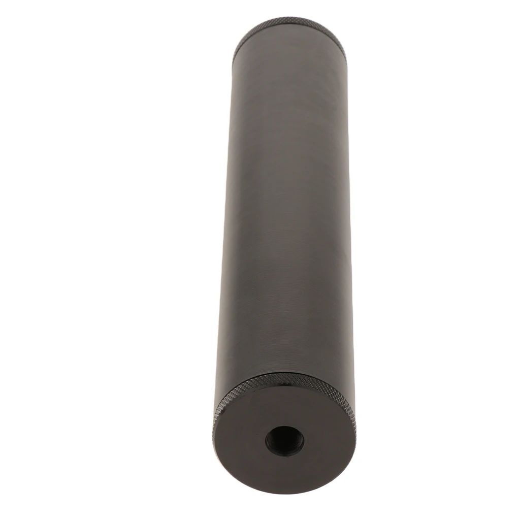Filters: Heavy Duty Fuel Filter (complete Online), 1 Pack / Set
