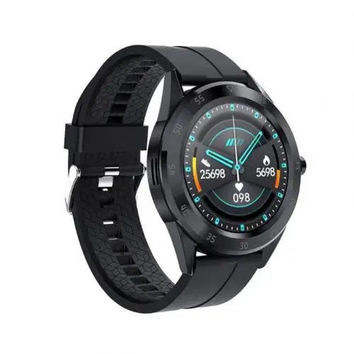 Y10 Touch Screen Multi Sports Bracelet Bluetooth Call Waterproof Heart Rate Blood Pressure Monitor Fitness Tracker Smart Watch 