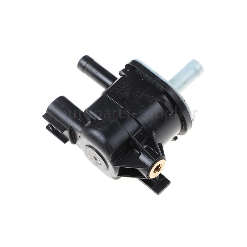 YAOPEI Car Vacuum Switch Valve Vapor Purge Solenoid 90910
