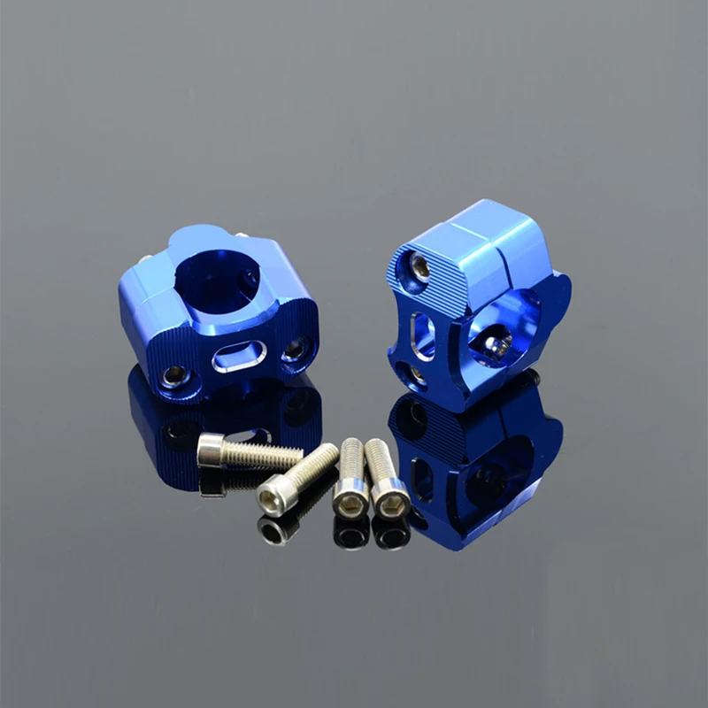 3.3