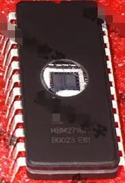 MBM2716H MBM2716