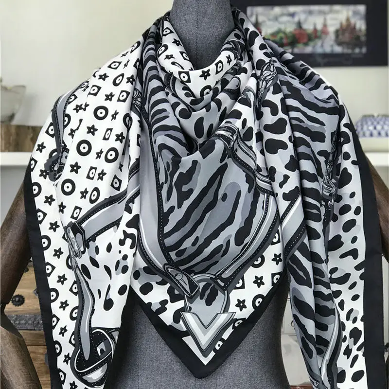 微信图片_2019102614500921_副本