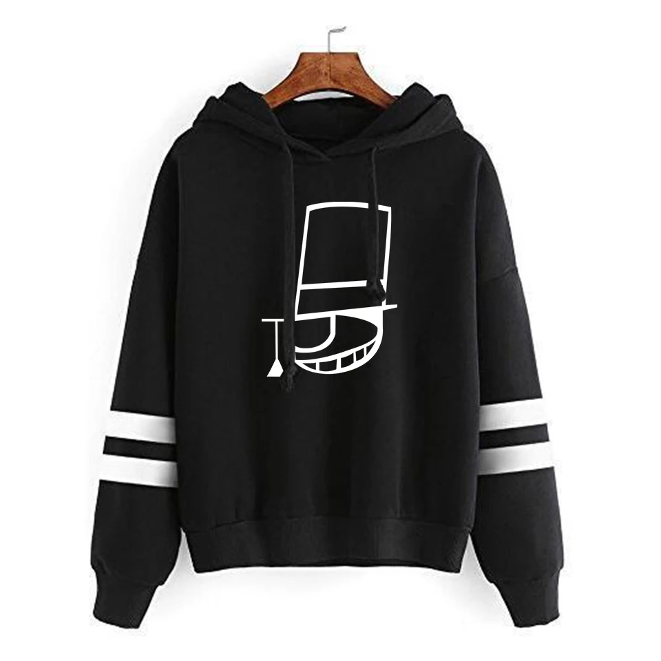Ceny Detektyw conan modny nadruk Case zamknięte bluzy znosić bluza Casual Unisex miękka Streetwear modna gorąca sprzedaż ubrań