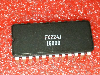 

1pcs/lot FX224J FX224 CDIP-24