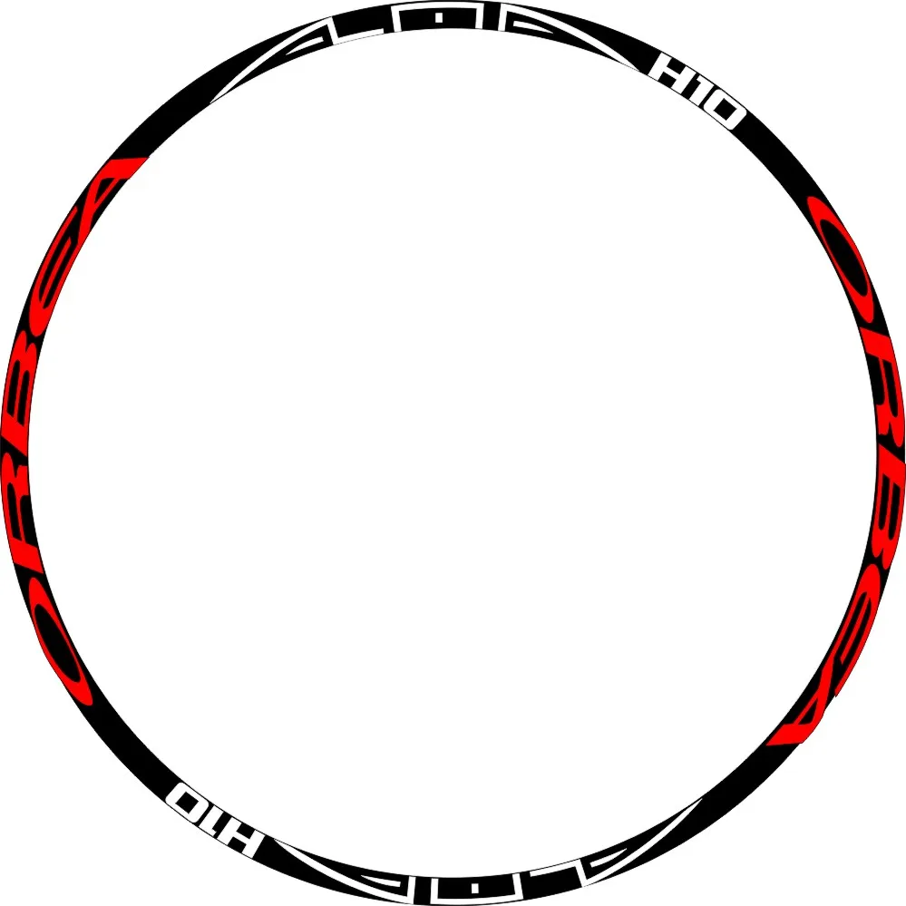 26 27 5 29 MTB 2 26-27-5-29-mtb-2
